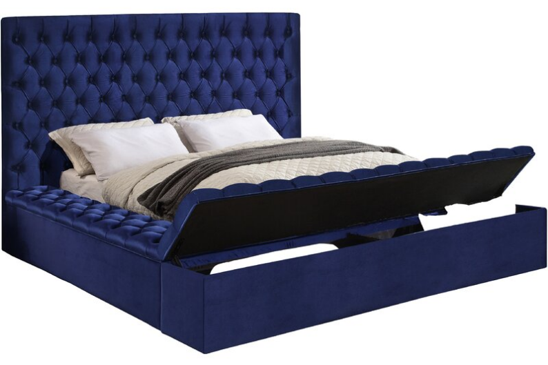 Knightsbridge Bed Frame