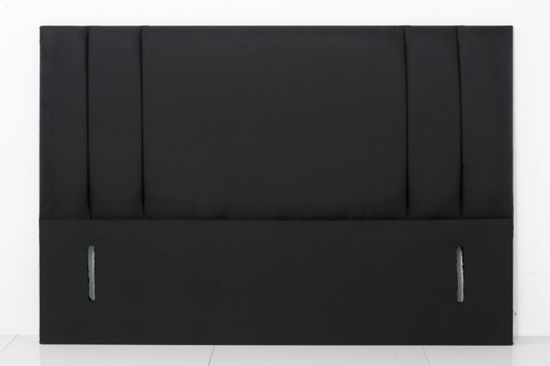 Havana Upholstered Headboard